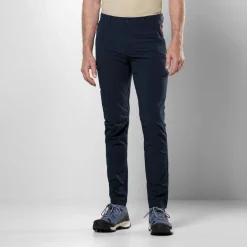 Puez Talveno Durastretch Pant Men