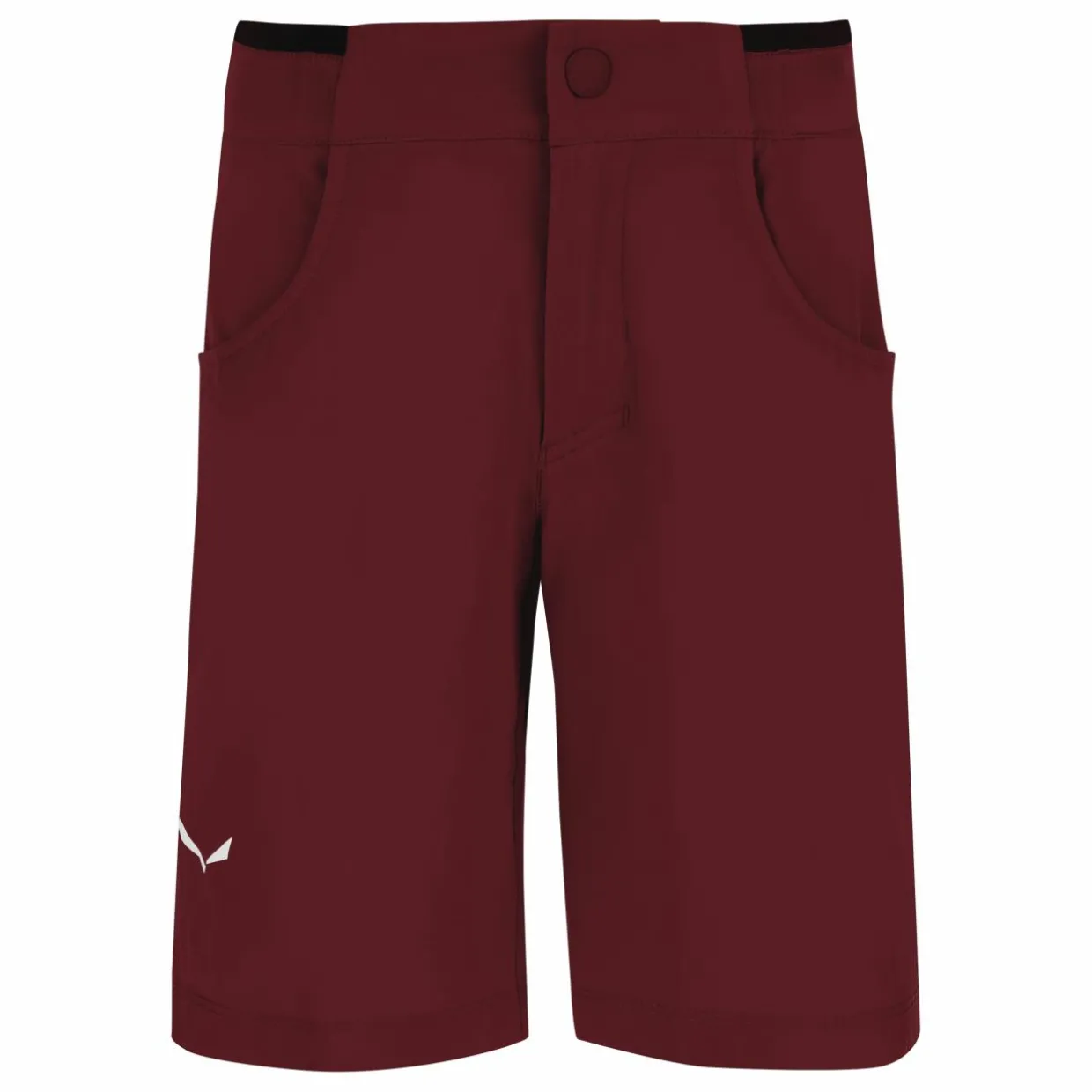 Puez Talveno Durastretch Shorts Kids