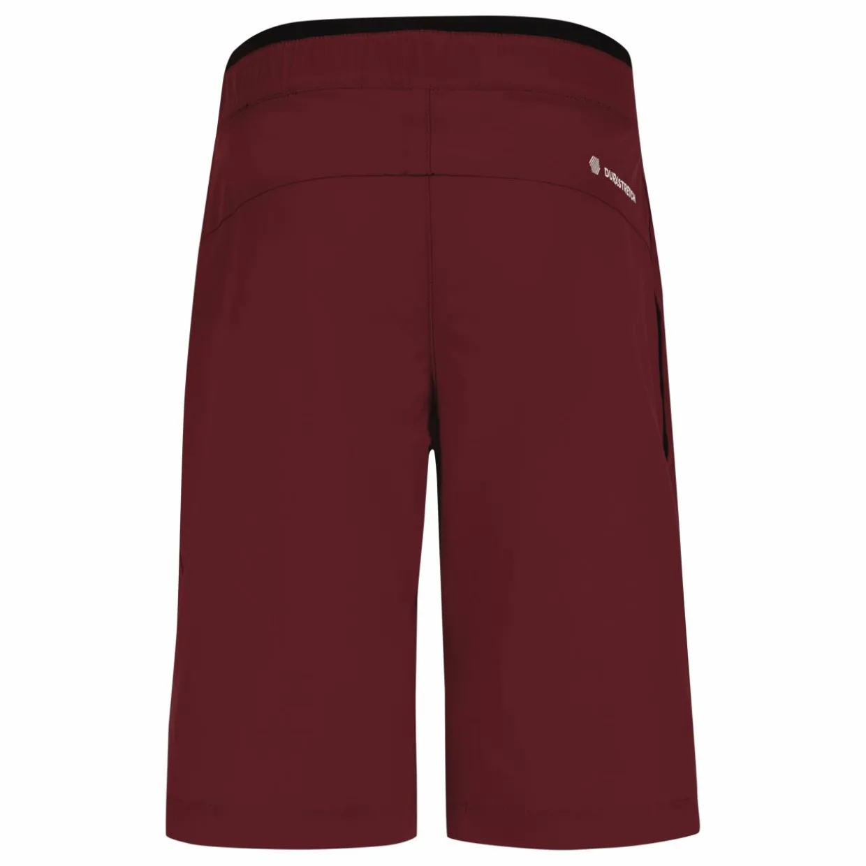 Puez Talveno Durastretch Shorts Kids
