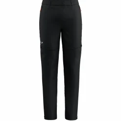 Puez Talveno Durastretch 2 in 1 Pant Men