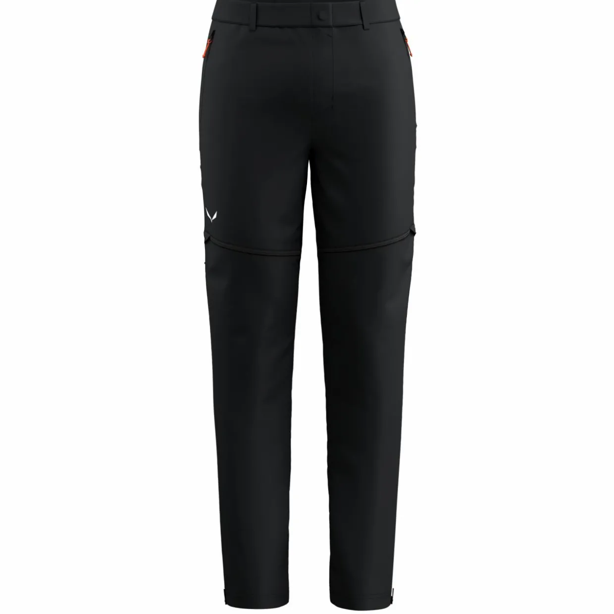 Puez Talveno Durastretch 2 in 1 Pant Men