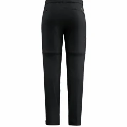 Puez Talveno Durastretch 2 in 1 Pant Men