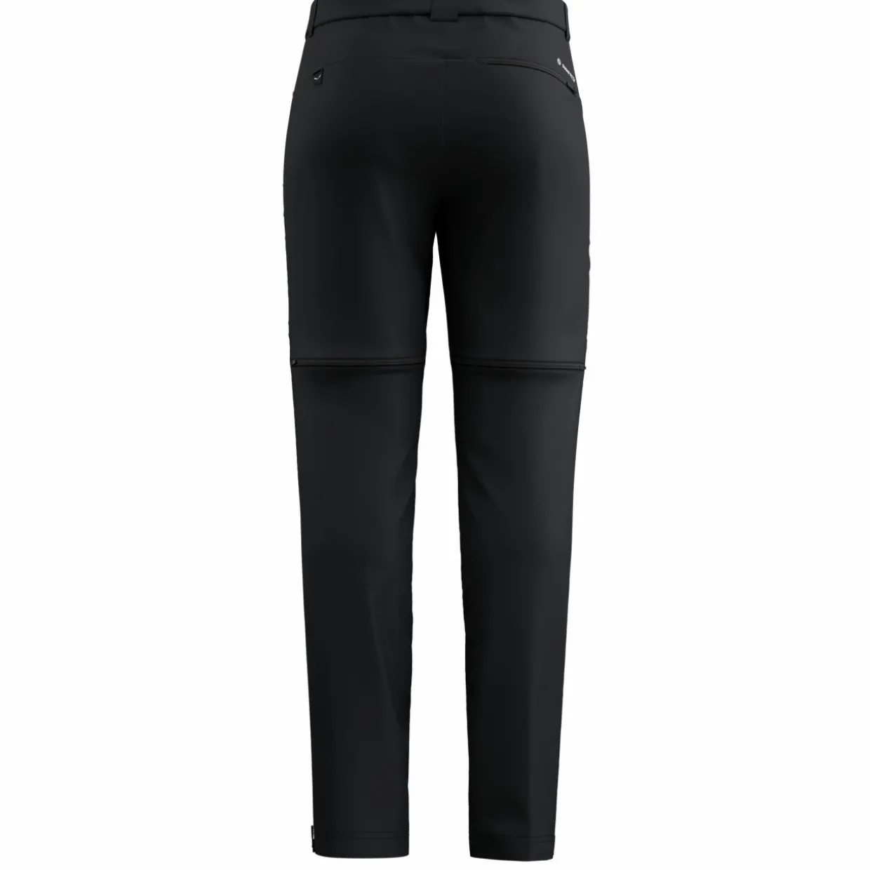 Puez Talveno Durastretch 2 in 1 Pant Men