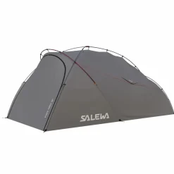 Puez Trek 3P Tent