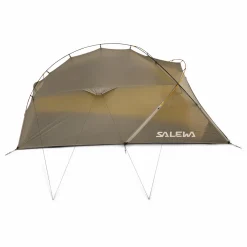 Puez Trek 2P Tent