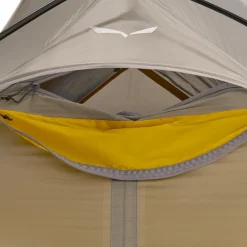 Puez Trek 2P Tent