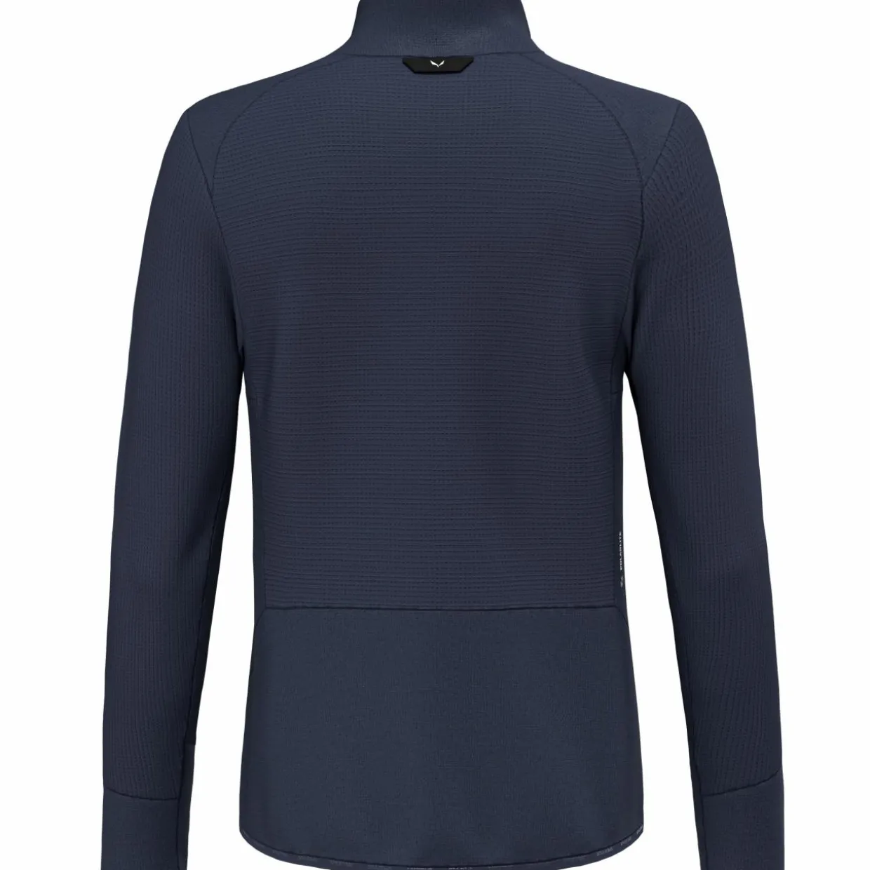 Puez Waffle Hybrid Polarlite Jacket Men