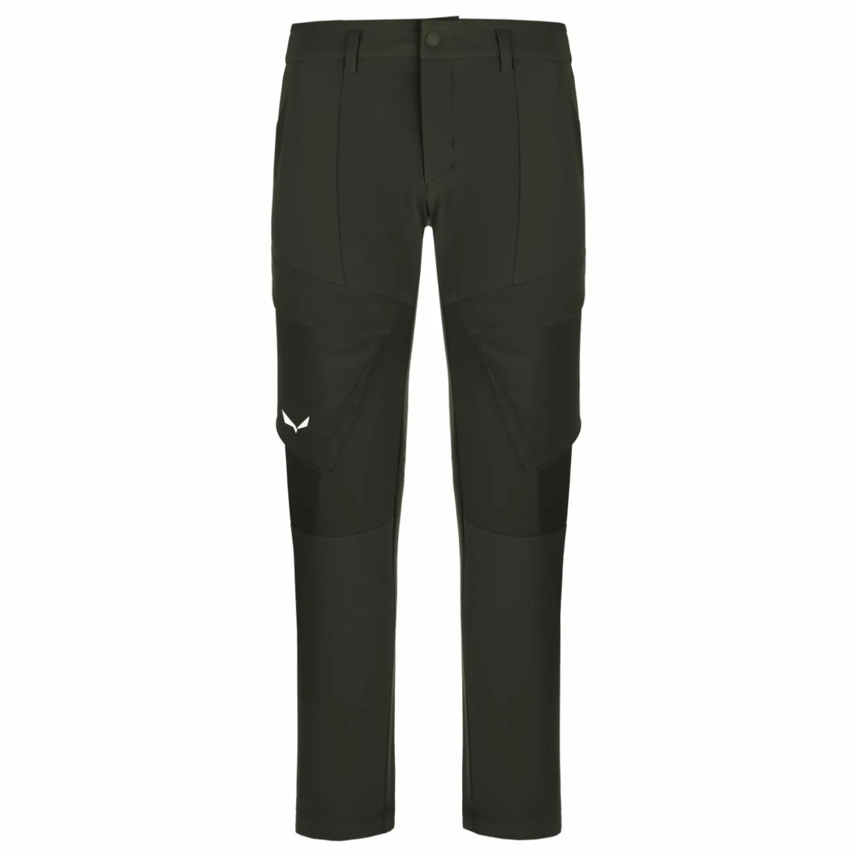 Puez Warm Durastretch Cargo Pant Men