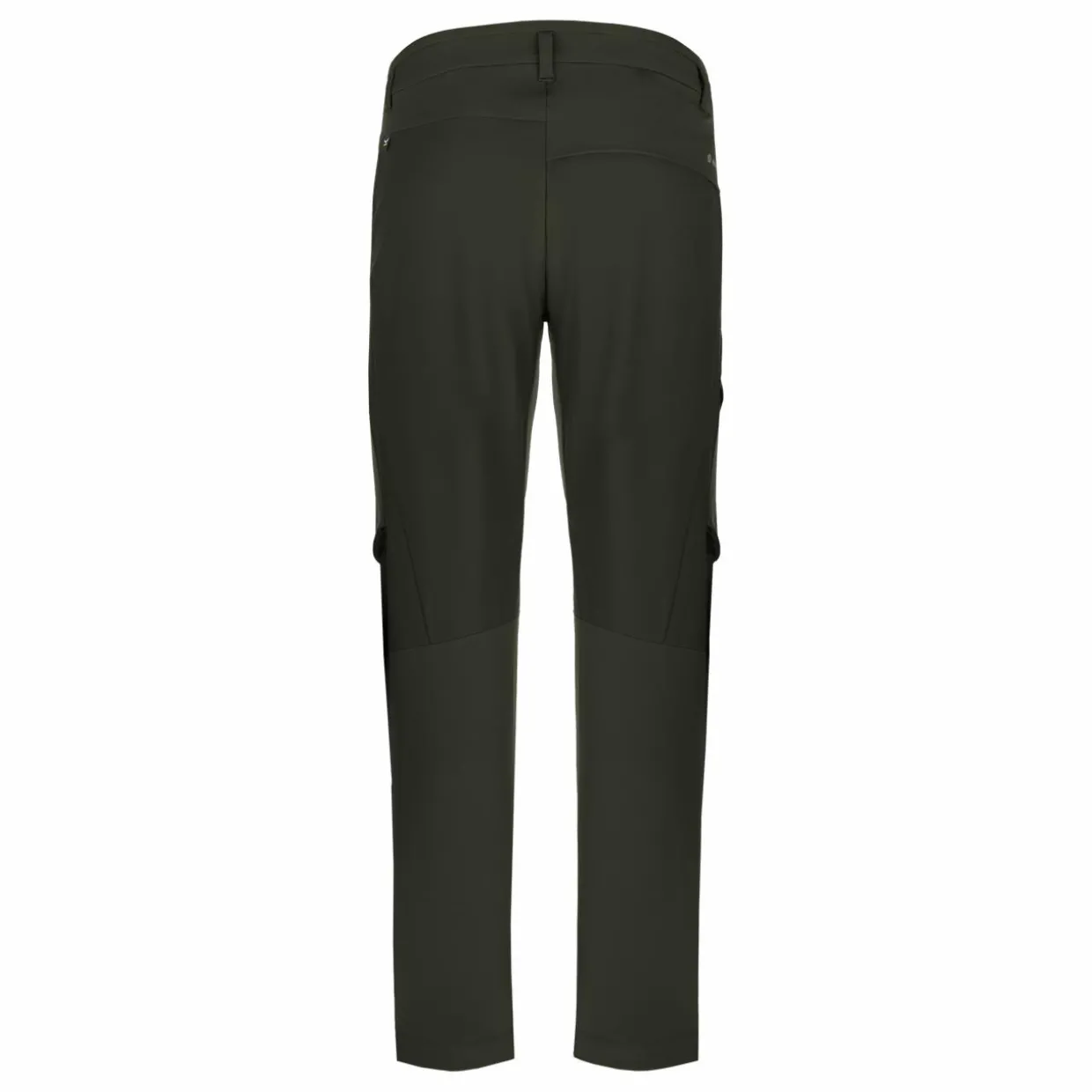 Puez Warm Durastretch Cargo Pant Men