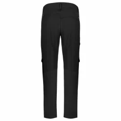 Puez Warm Durastretch Cargo Pant Men