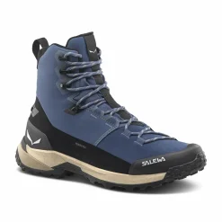 Puez Winter Mid Powertex Men