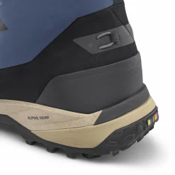 Puez Winter Mid Powertex Men