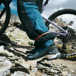 Puez Winter Mid Powertex Men