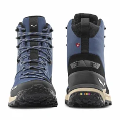 Puez Winter Mid Powertex Men