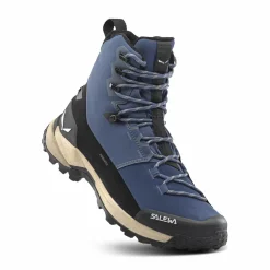 Puez Winter Mid Powertex Men