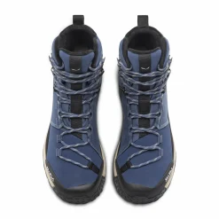 Puez Winter Mid Powertex Men