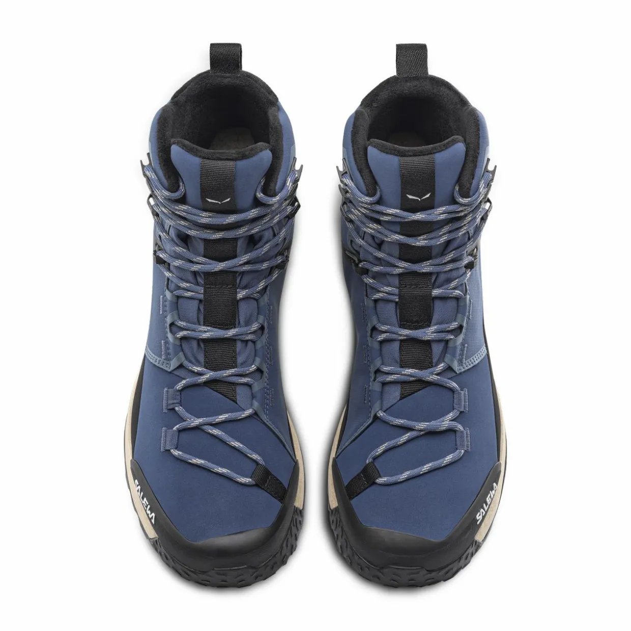 Puez Winter Mid Powertex Men