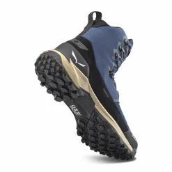 Puez Winter Mid Powertex Men