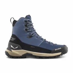Puez Winter Mid Powertex Men