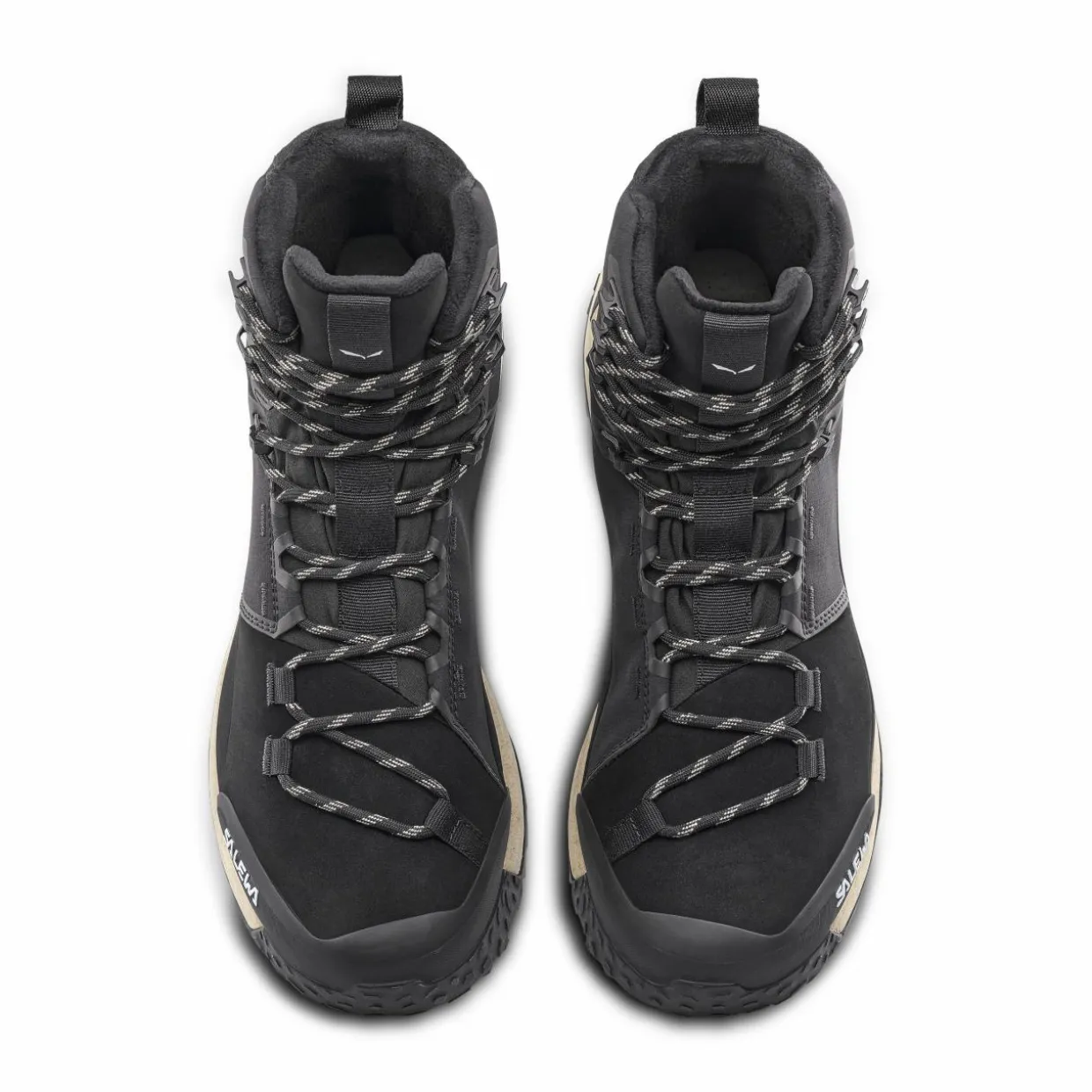 Puez Winter Mid Powertex Women