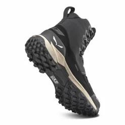 Puez Winter Mid Powertex Women