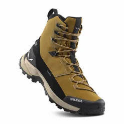 Puez Winter Mid Powertex Men