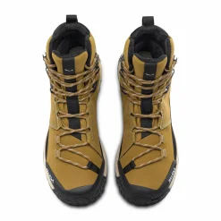 Puez Winter Mid Powertex Men