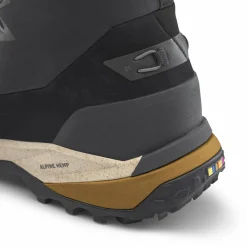 Puez Winter Mid Powertex Men