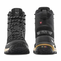 Puez Winter Mid Powertex Men