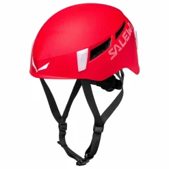Pura Helmet
