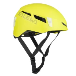 Pura Helmet