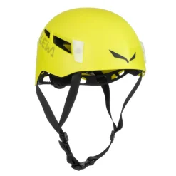 Pura Helmet