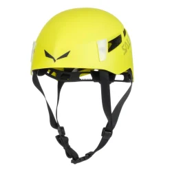 Pura Helmet