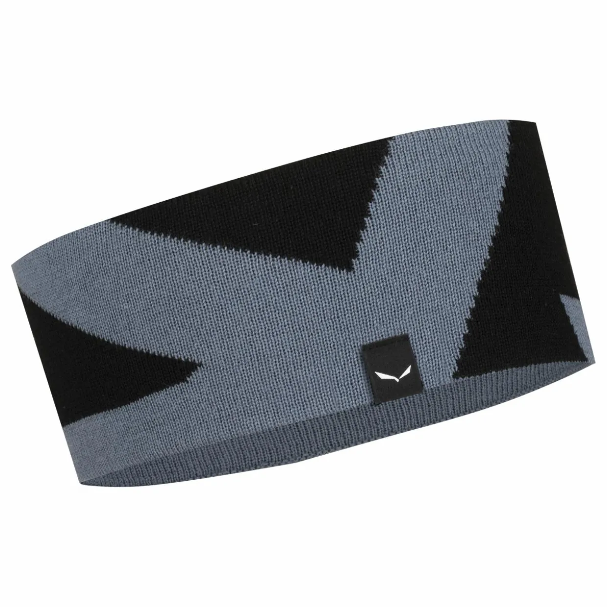 Pure Merino Headband