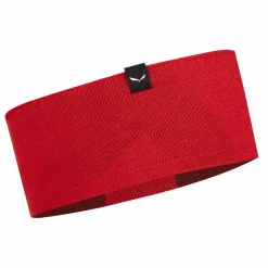 Pure Merino Headband