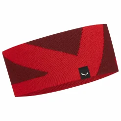 Pure Merino Headband