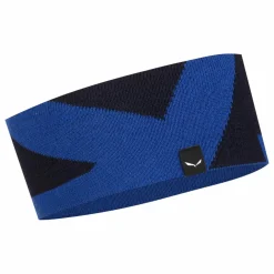 Pure Merino Headband