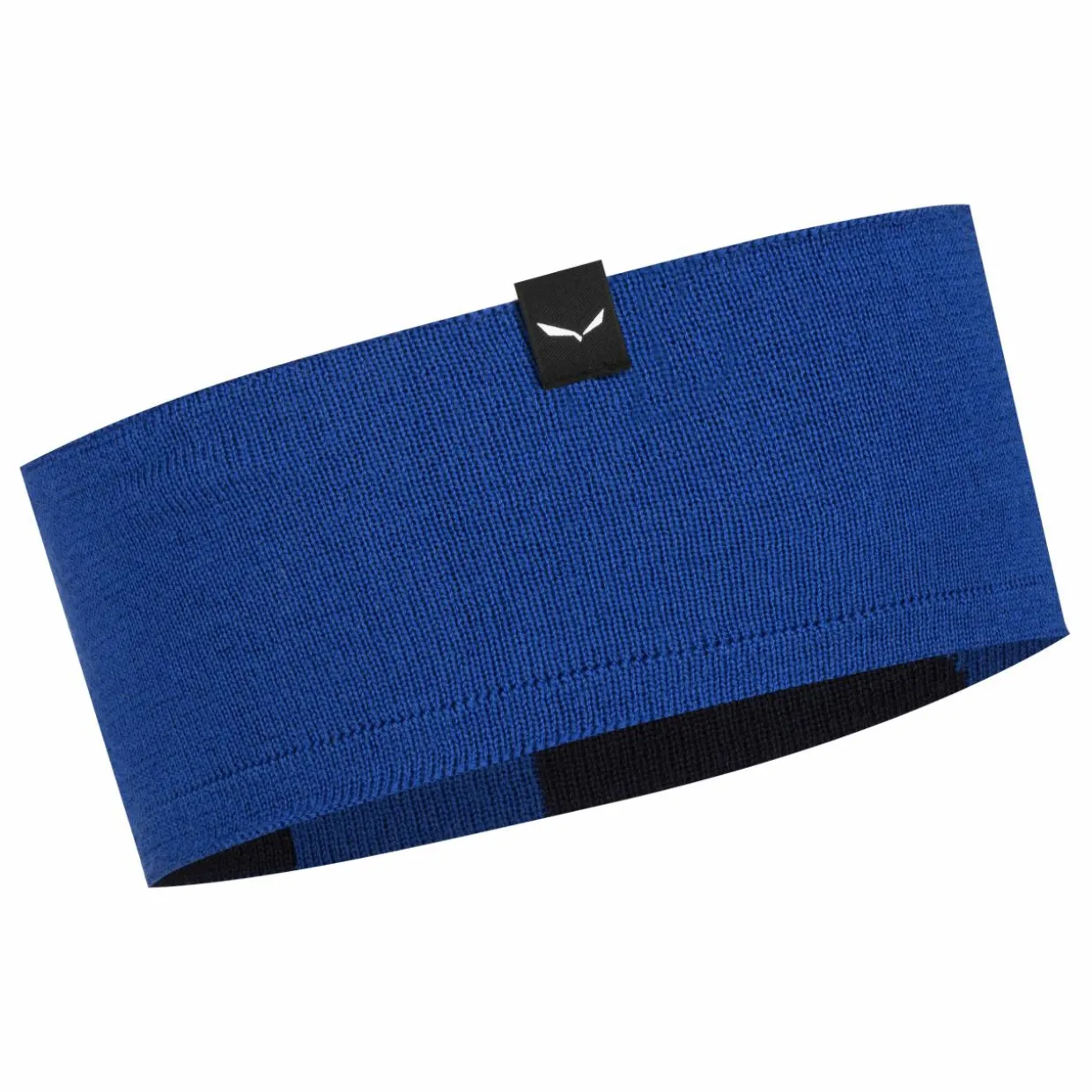 Pure Merino Headband