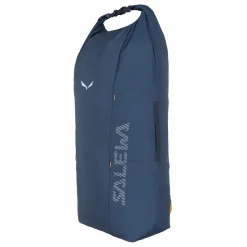 Pure Travel Cover