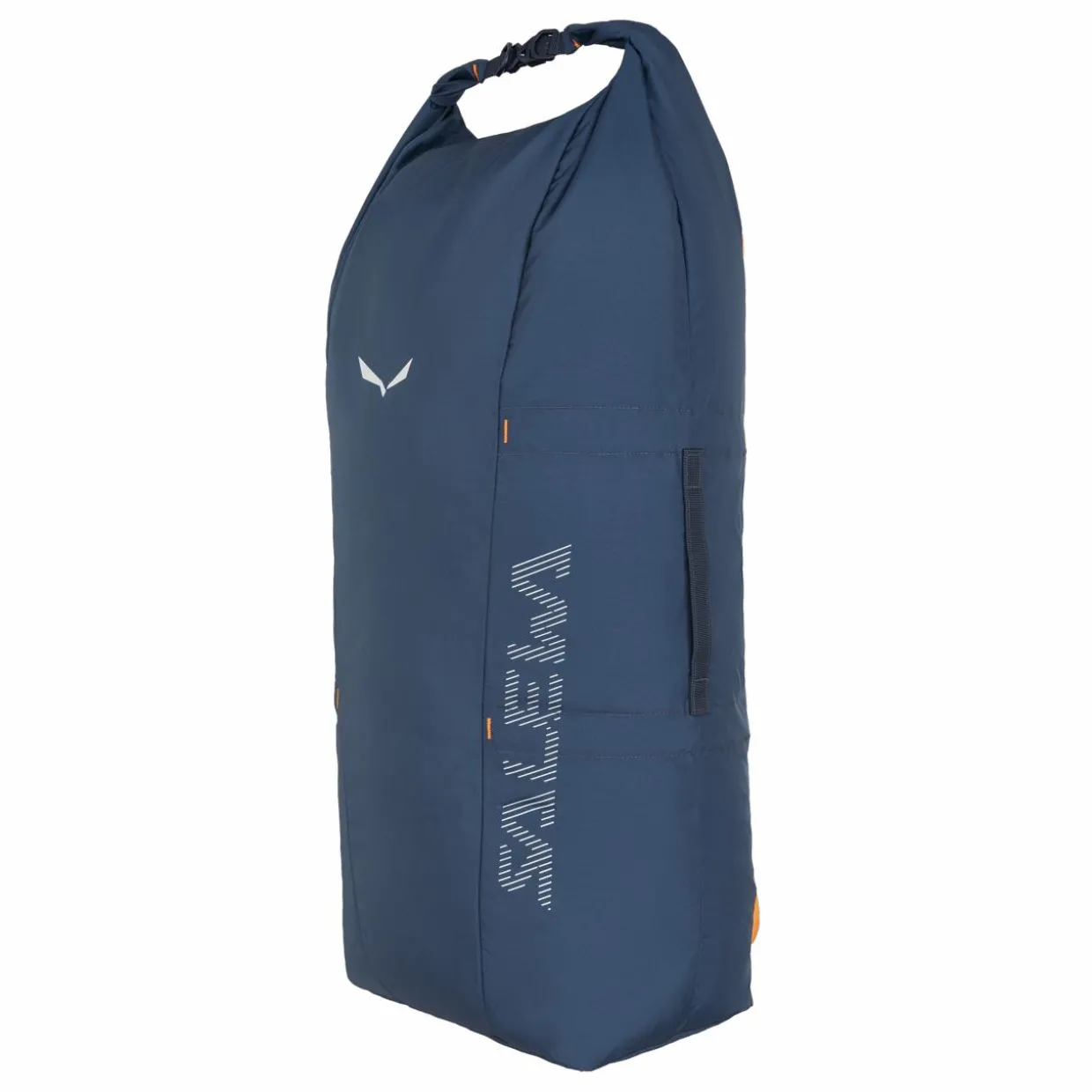 Pure Travel Cover
