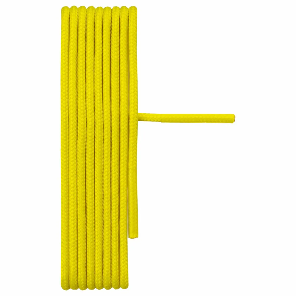 Quicklacing Shoelace