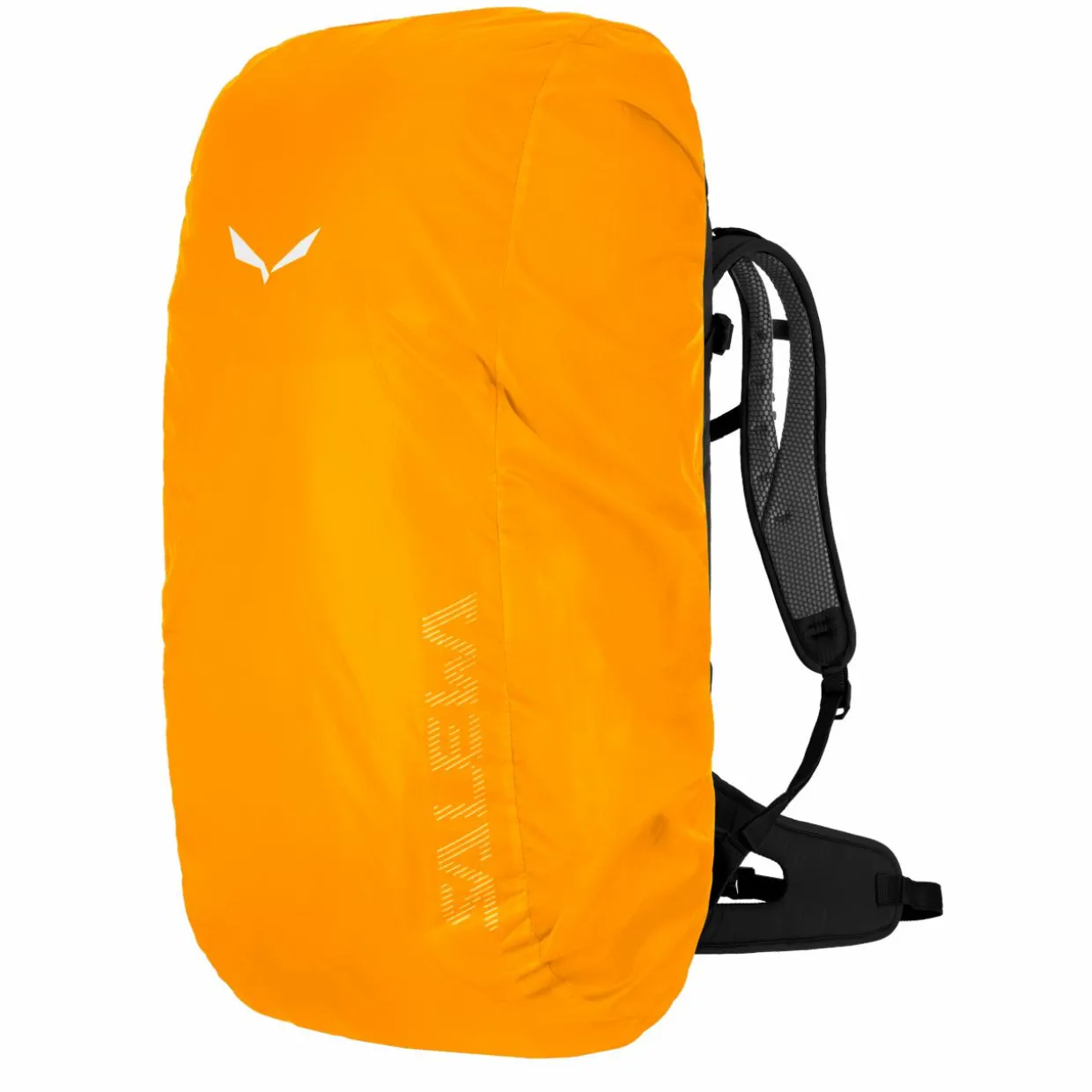 Rain Cover Bp 10-20L