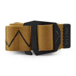 Rainbow 3 Belt