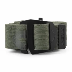 Rainbow 3 Belt