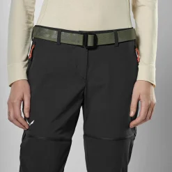 Rainbow 3 Belt