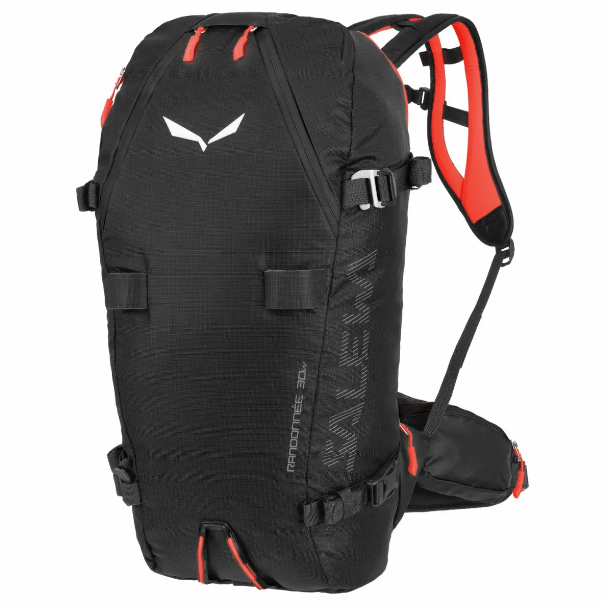 Randonnée 30L Women's Backpack