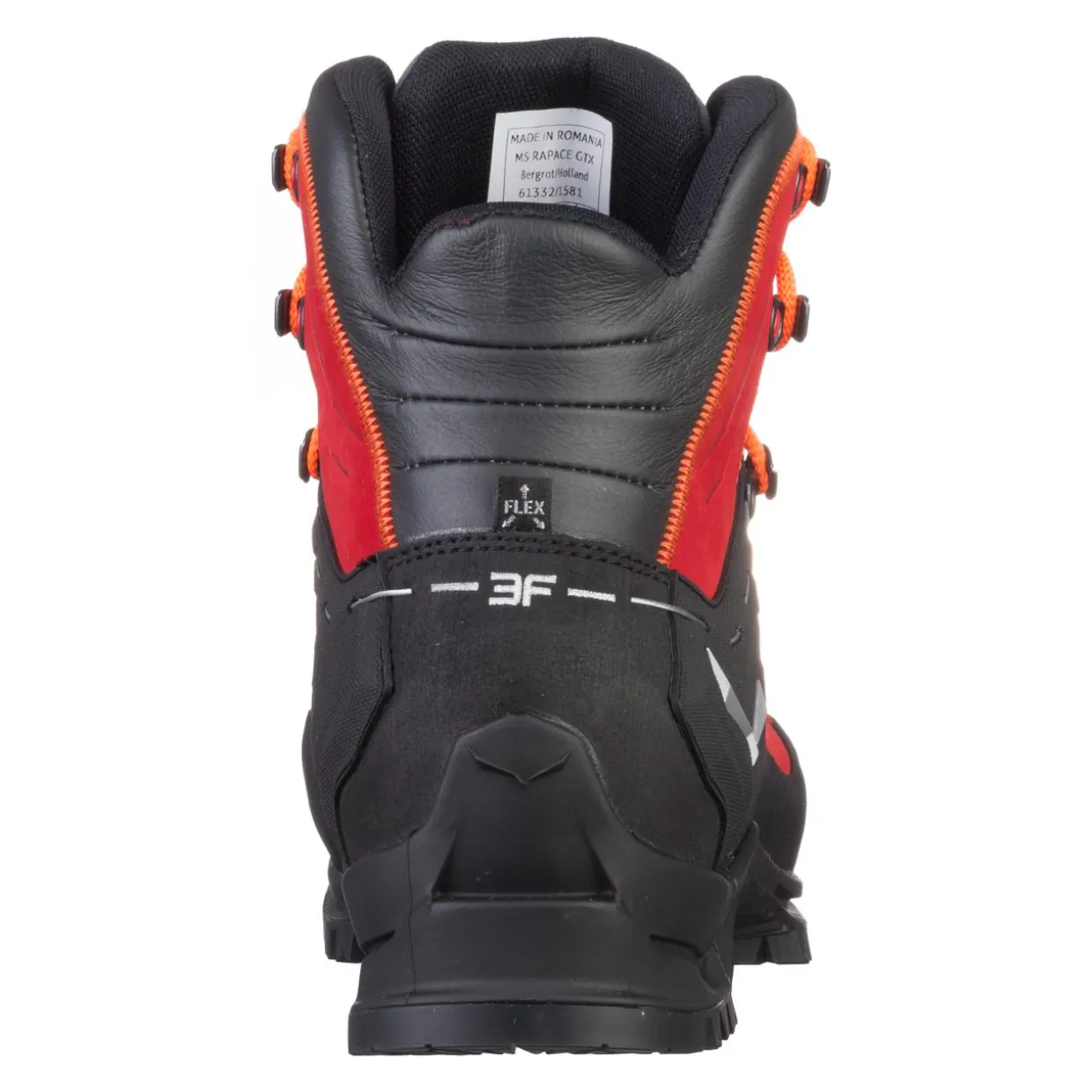 Rapace GORE-TEX® Men's Shoes