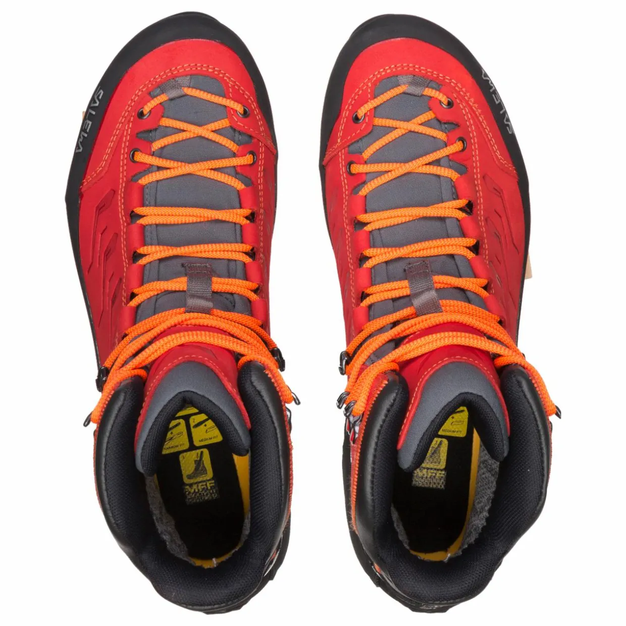 Rapace GORE-TEX® Men's Shoes