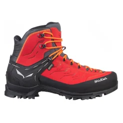 Rapace GORE-TEX® Men's Shoes