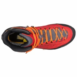 Rapace GORE-TEX® Men's Shoes